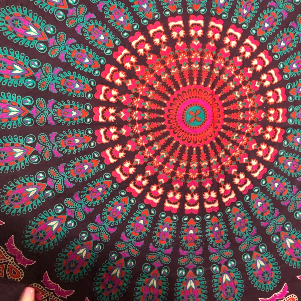 Tapestry - Picture 2 of 3